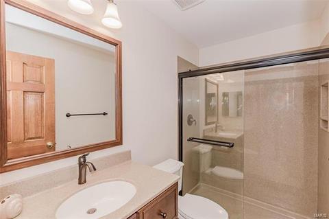 612 Thorntree, Eureka, MO 63025 photo 73