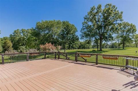 612 Thorntree, Eureka, MO 63025 photo 13