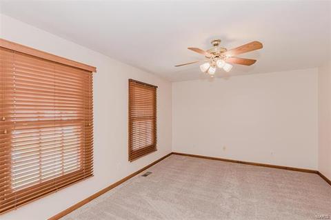 612 Thorntree, Eureka, MO 63025 photo 84