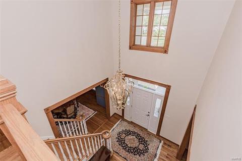 612 Thorntree, Eureka, MO 63025 photo 55