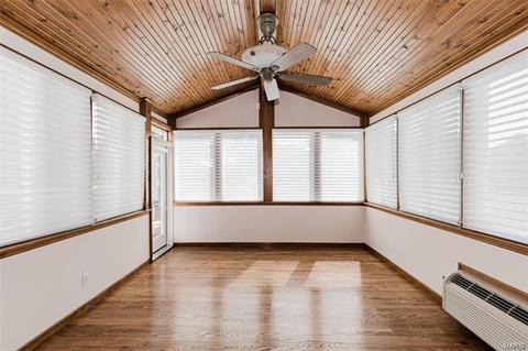 612 Thorntree, Eureka, MO 63025 photo 41