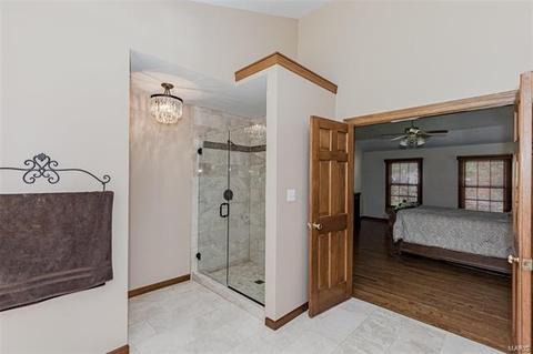 612 Thorntree, Eureka, MO 63025 photo 52