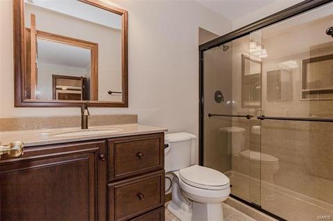 612 Thorntree, Eureka, MO 63025 photo 79
