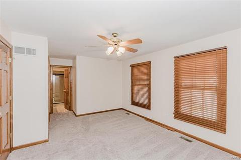 612 Thorntree, Eureka, MO 63025 photo 76