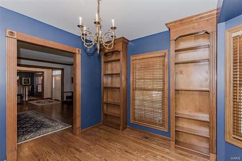 612 Thorntree, Eureka, MO 63025 photo 40