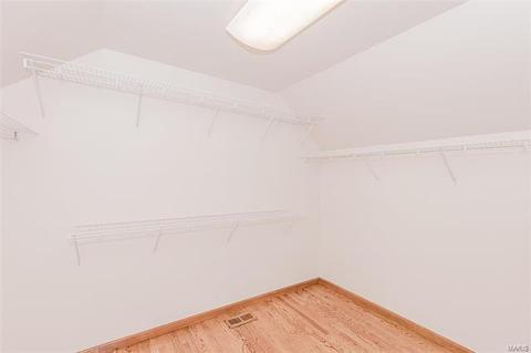 612 Thorntree, Eureka, MO 63025 photo 54
