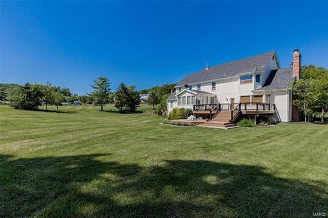 612 Thorntree, Eureka, MO 63025 photo 12