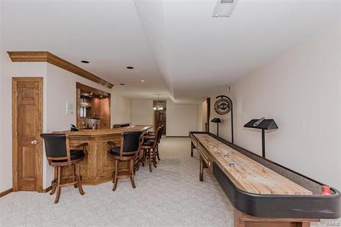612 Thorntree, Eureka, MO 63025 photo 66