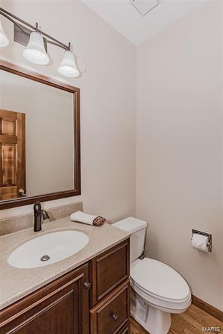 612 Thorntree, Eureka, MO 63025 photo 58