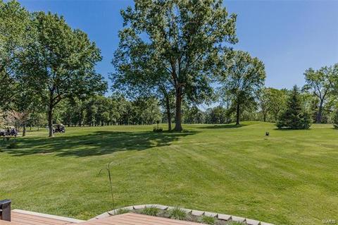 612 Thorntree, Eureka, MO 63025 photo 11
