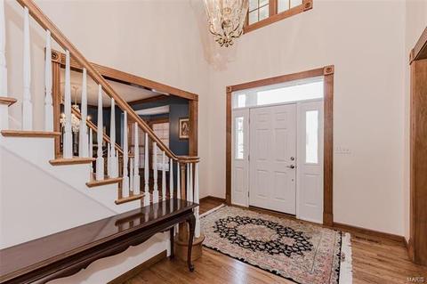 612 Thorntree, Eureka, MO 63025 photo 29