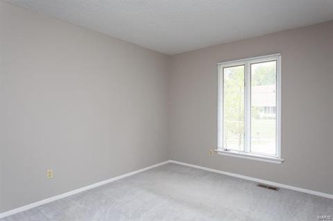 906 Almond Hill Ct, Manchester, MO 63021 photo 12
