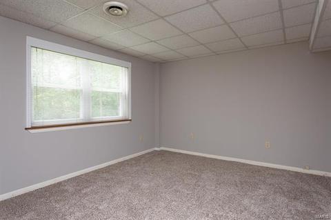 906 Almond Hill Ct, Manchester, MO 63021 photo 16