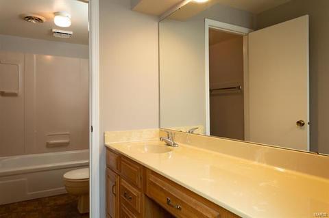 906 Almond Hill Ct, Manchester, MO 63021 photo 17