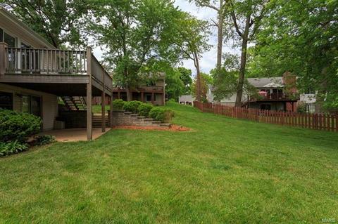 906 Almond Hill Ct, Manchester, MO 63021 photo 19