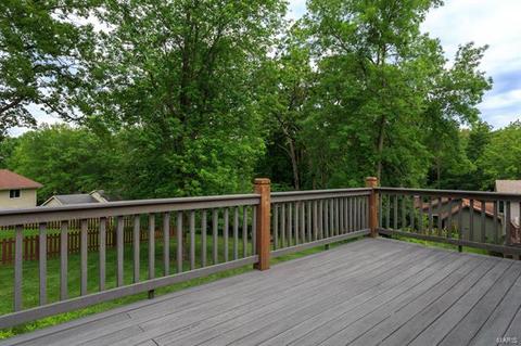 906 Almond Hill Ct, Manchester, MO 63021 photo 18