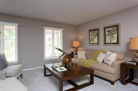 906 Almond Hill Ct, Manchester, MO 63021 photo 6