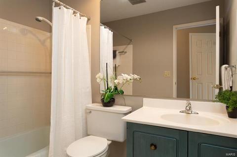 906 Almond Hill Ct, Manchester, MO 63021 photo 11