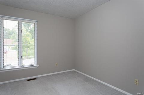906 Almond Hill Ct, Manchester, MO 63021 photo 13