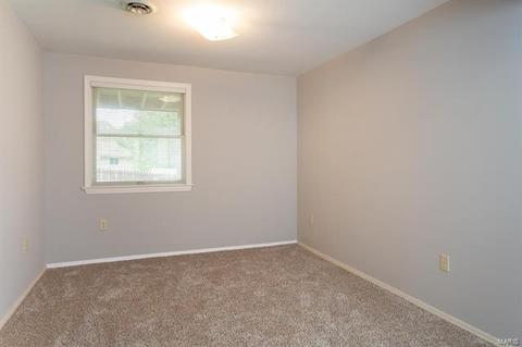 906 Almond Hill Ct, Manchester, MO 63021 photo 15