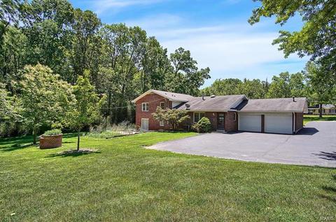 1145 Marsh Ave, Ellisville, MO 63011 photo 24