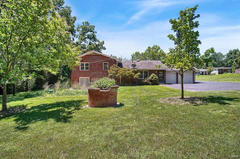 1145 Marsh Ave, Ellisville, MO 63011 photo 25