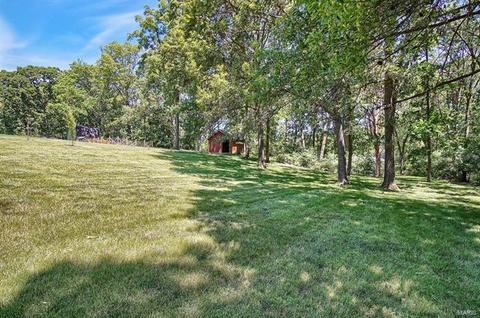 1145 Marsh Ave, Ellisville, MO 63011 photo 26