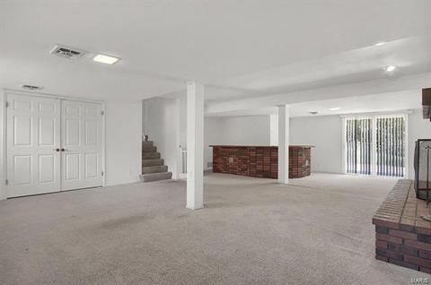 1145 Marsh Ave, Ellisville, MO 63011 photo 18