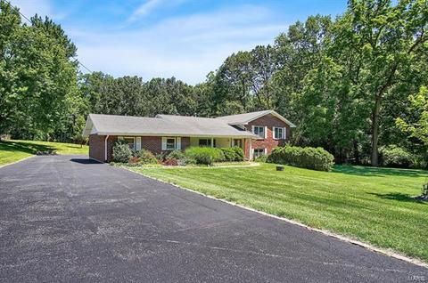 1145 Marsh Ave, Ellisville, MO 63011 photo 23