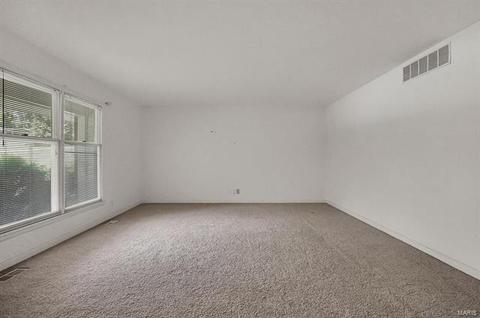 1145 Marsh Ave, Ellisville, MO 63011 photo 3