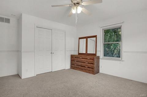 1145 Marsh Ave, Ellisville, MO 63011 photo 14