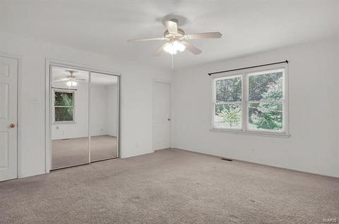 1145 Marsh Ave, Ellisville, MO 63011 photo 11