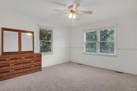 1145 Marsh Ave, Ellisville, MO 63011 photo 13
