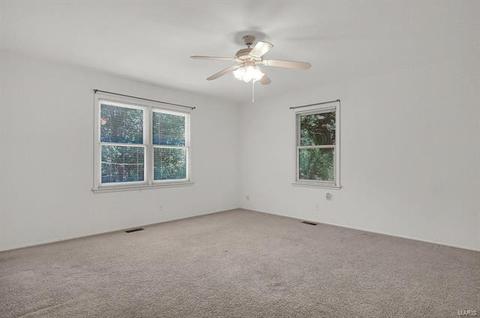 1145 Marsh Ave, Ellisville, MO 63011 photo 10