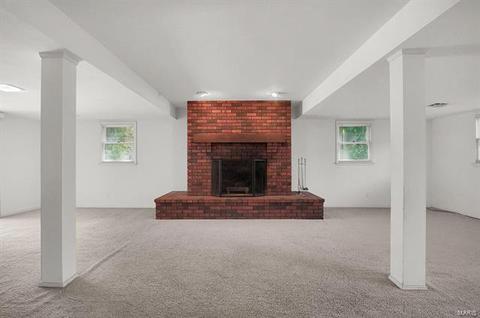 1145 Marsh Ave, Ellisville, MO 63011 photo 20