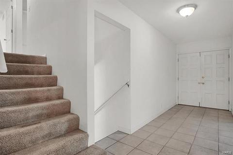 1145 Marsh Ave, Ellisville, MO 63011 photo 2