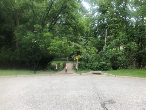 1145 Marsh Ave, Ellisville, MO 63011 photo 29