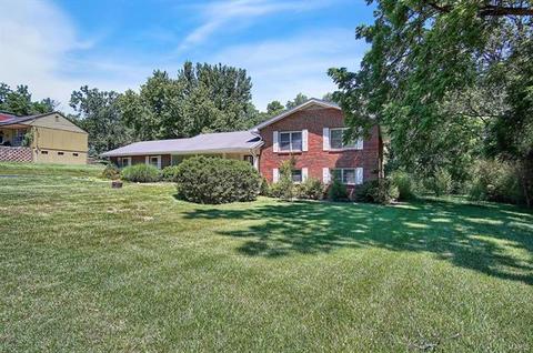 1145 Marsh Ave, Ellisville, MO 63011 photo 22