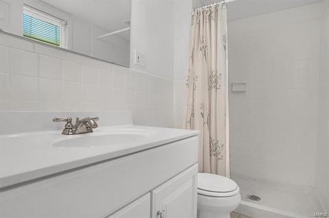 1145 Marsh Ave, Ellisville, MO 63011 photo 16