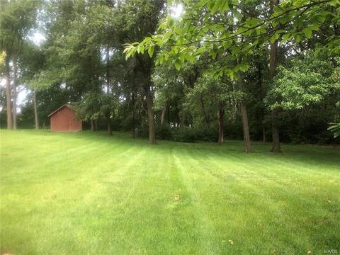 1145 Marsh Ave, Ellisville, MO 63011 photo 28