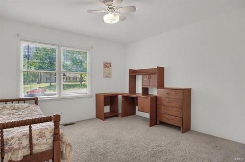 1145 Marsh Ave, Ellisville, MO 63011 photo 15