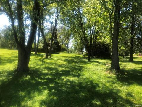 1145 Marsh Ave, Ellisville, MO 63011 photo 27