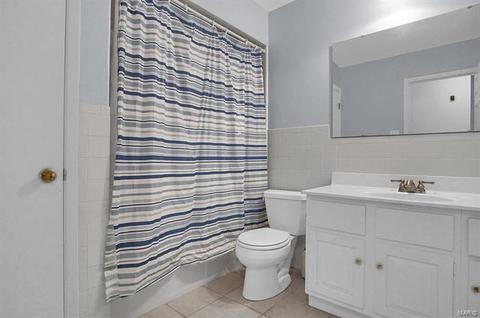 1145 Marsh Ave, Ellisville, MO 63011 photo 9