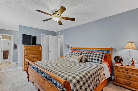 1035 Timberfield, Ballwin, MO 63021 photo 17