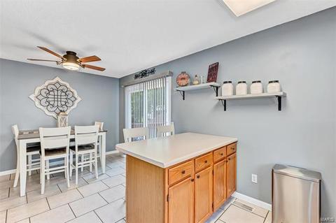 1035 Timberfield, Ballwin, MO 63021 photo 12
