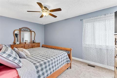 1035 Timberfield, Ballwin, MO 63021 photo 16