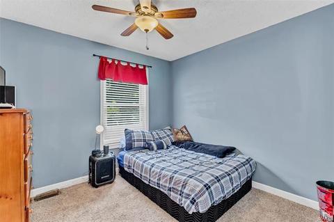 1035 Timberfield, Ballwin, MO 63021 photo 14
