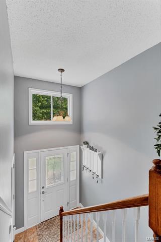 1035 Timberfield, Ballwin, MO 63021 photo 19