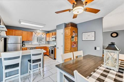 1035 Timberfield, Ballwin, MO 63021 photo 7