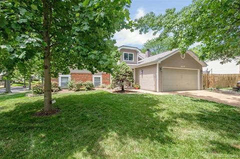 1035 Timberfield, Ballwin, MO 63021 photo 27